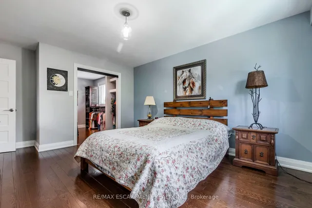 Additional property image - 4463 Hawthorne Dr