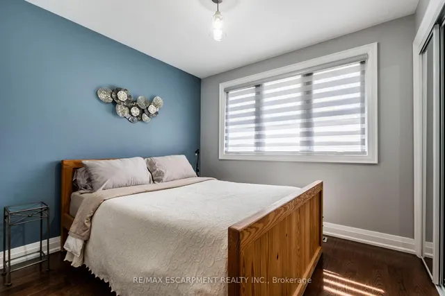 Additional property image - 4463 Hawthorne Dr