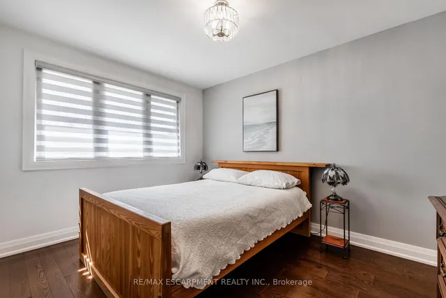 Additional property image - 4463 Hawthorne Dr