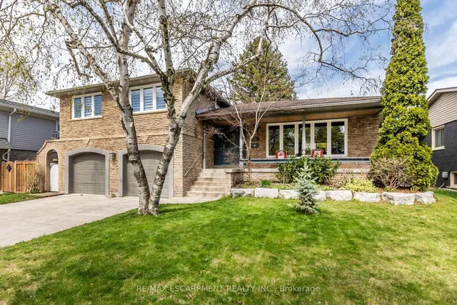 Additional property image - 4463 Hawthorne Dr