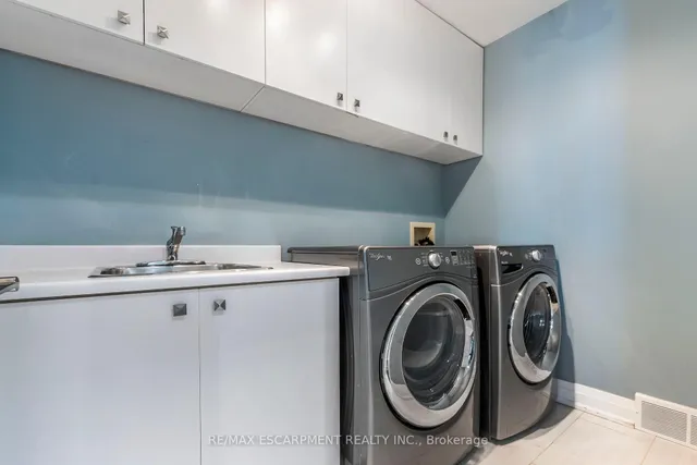 Additional property image - 4463 Hawthorne Dr