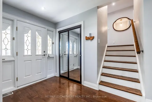 Additional property image - 4463 Hawthorne Dr