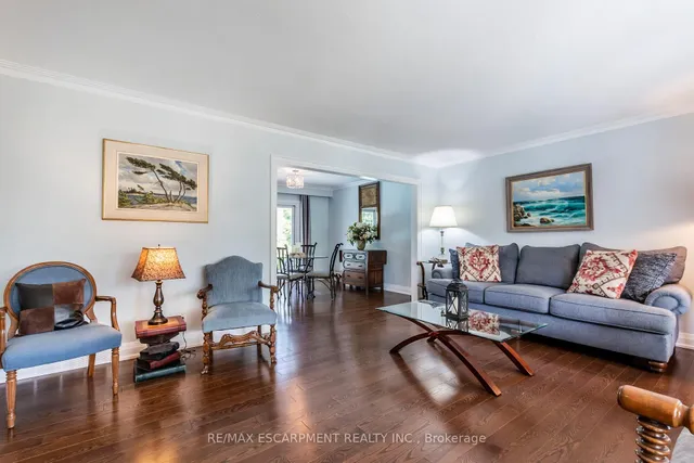 Additional property image - 4463 Hawthorne Dr