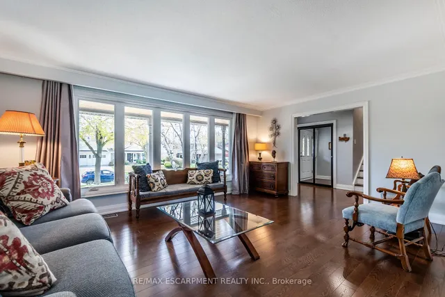 Additional property image - 4463 Hawthorne Dr