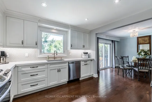 Additional property image - 4463 Hawthorne Dr