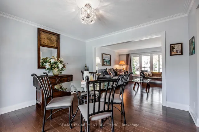 Additional property image - 4463 Hawthorne Dr