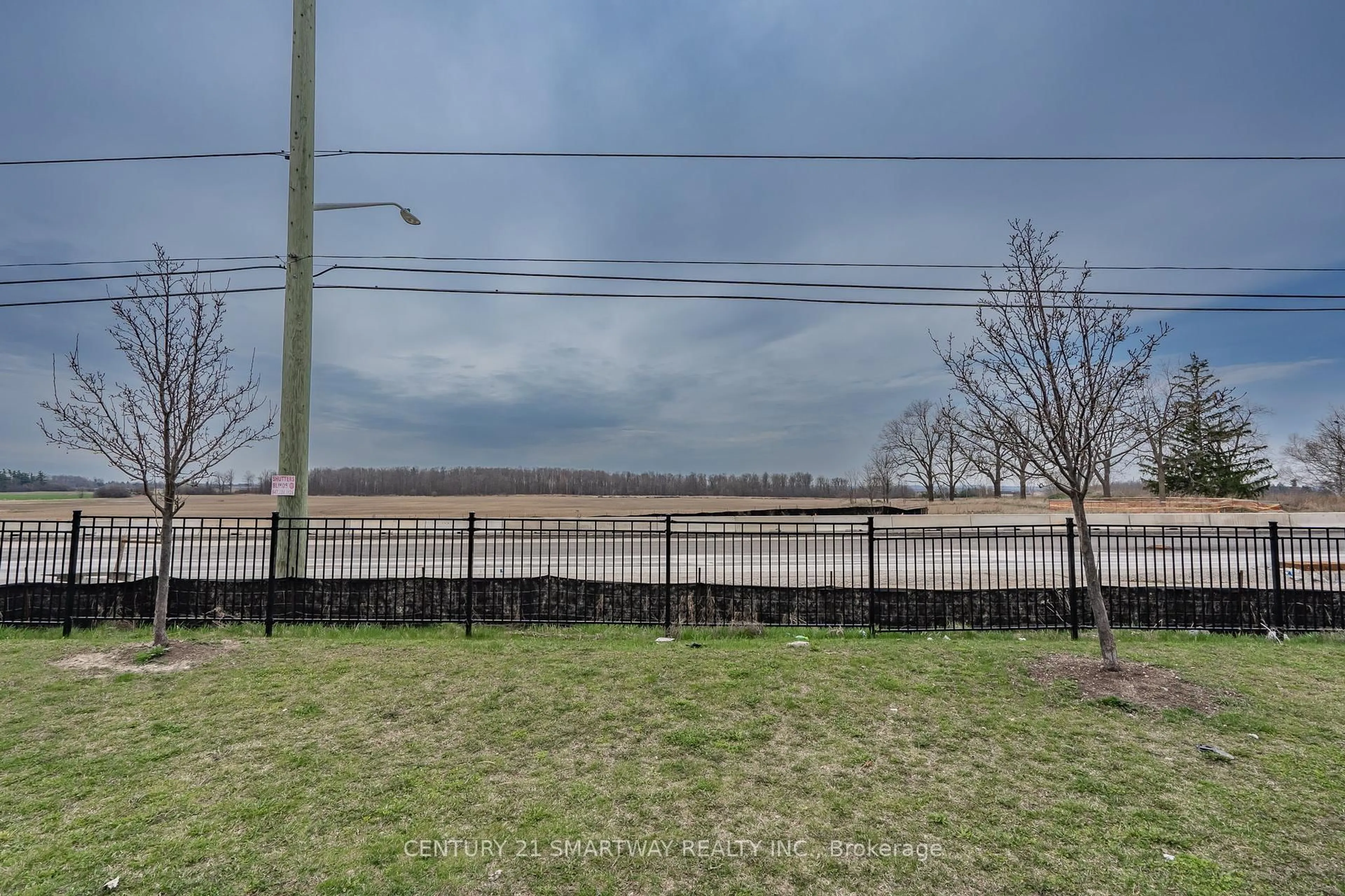 Patio, street for 49 Padbury Tr, Brampton Ontario L7A 0B2