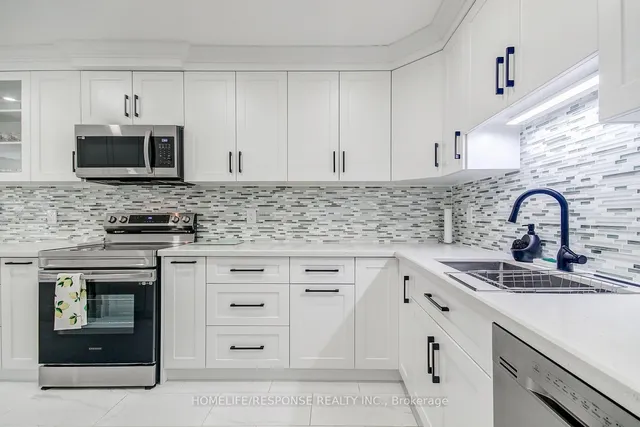 Additional property image - 1755 RATHBURN Rd Unit 31