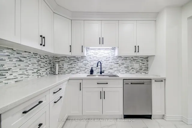Additional property image - 1755 RATHBURN Rd Unit 31