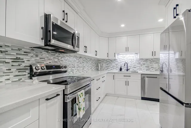 Additional property image - 1755 RATHBURN Rd Unit 31