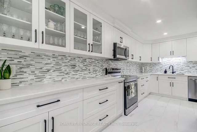 Additional property image - 1755 RATHBURN Rd Unit 31
