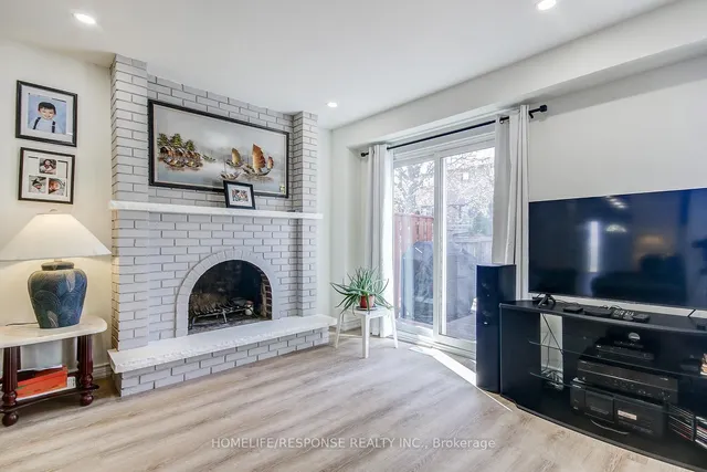 Additional property image - 1755 RATHBURN Rd Unit 31
