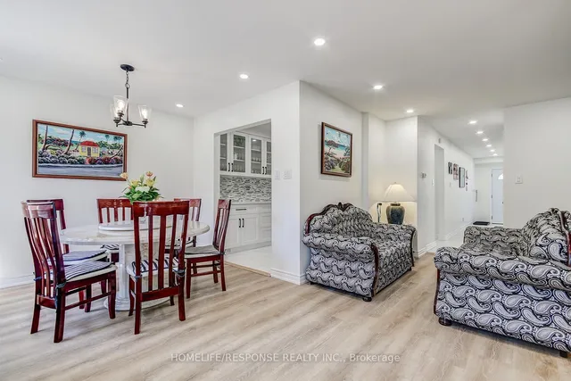 Additional property image - 1755 RATHBURN Rd Unit 31