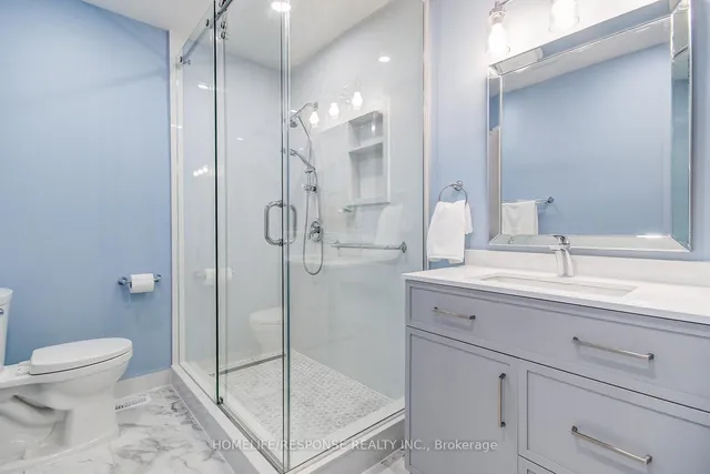 Additional property image - 1755 RATHBURN Rd Unit 31