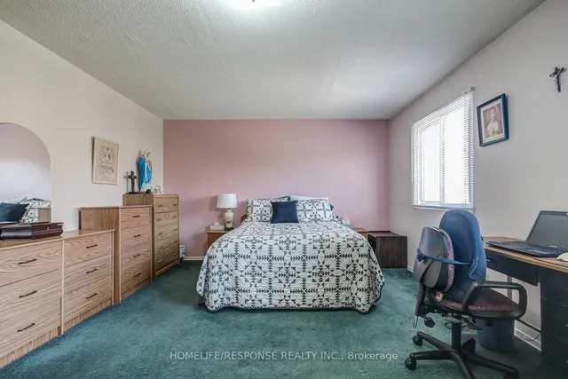 Additional property image - 1755 RATHBURN Rd Unit 31