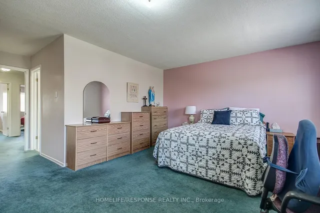 Additional property image - 1755 RATHBURN Rd Unit 31