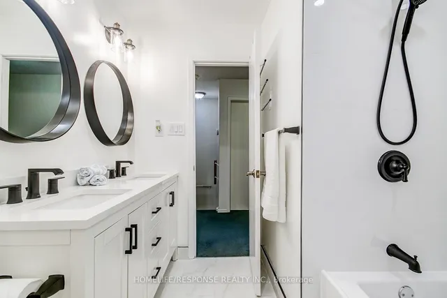 Additional property image - 1755 RATHBURN Rd Unit 31