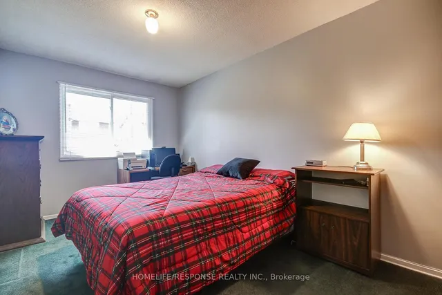 Additional property image - 1755 RATHBURN Rd Unit 31