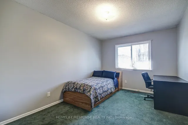 Additional property image - 1755 RATHBURN Rd Unit 31