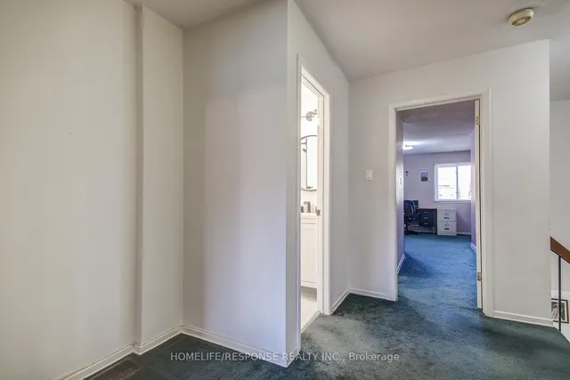 Additional property image - 1755 RATHBURN Rd Unit 31