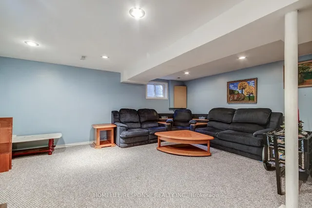 Additional property image - 1755 RATHBURN Rd Unit 31