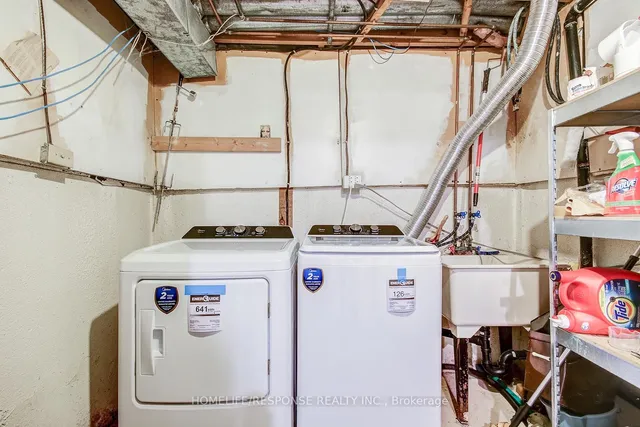 Additional property image - 1755 RATHBURN Rd Unit 31