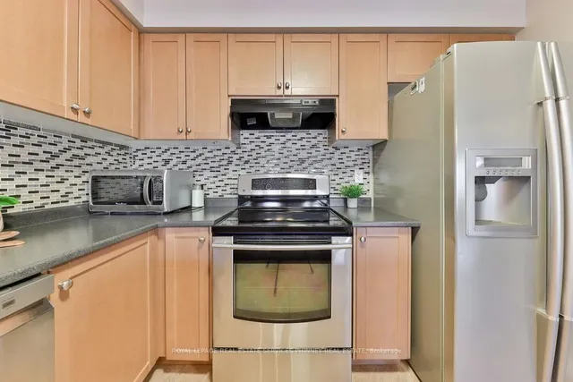 Additional property image - 862 Fowles Crt