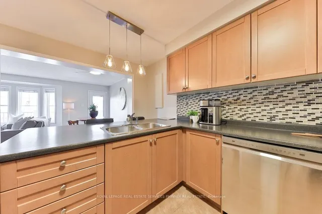 Additional property image - 862 Fowles Crt