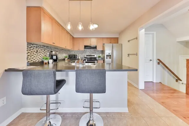 Additional property image - 862 Fowles Crt