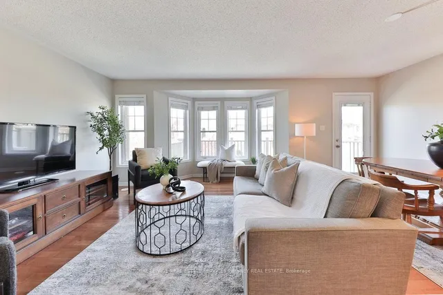 Additional property image - 862 Fowles Crt