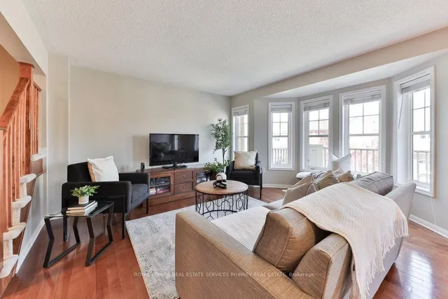 Additional property image - 862 Fowles Crt