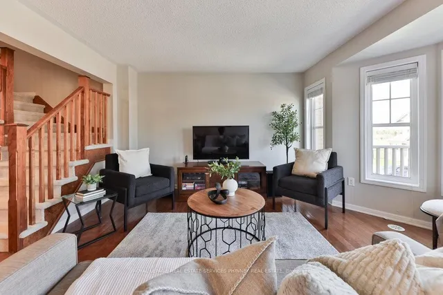 Additional property image - 862 Fowles Crt