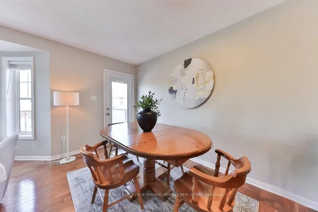 Additional property image - 862 Fowles Crt
