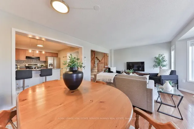 Additional property image - 862 Fowles Crt