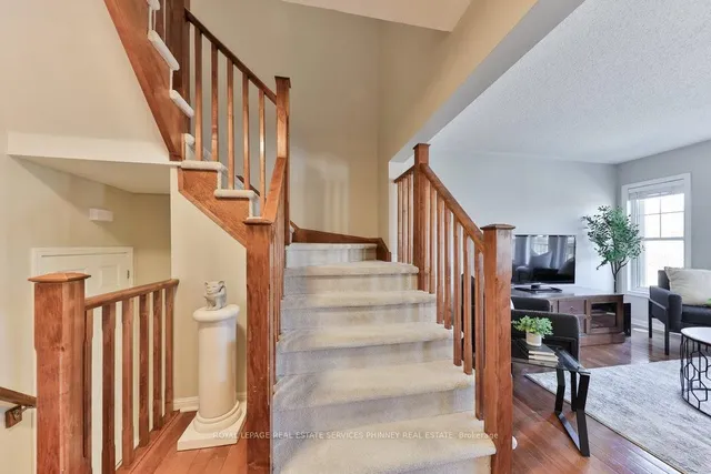 Additional property image - 862 Fowles Crt
