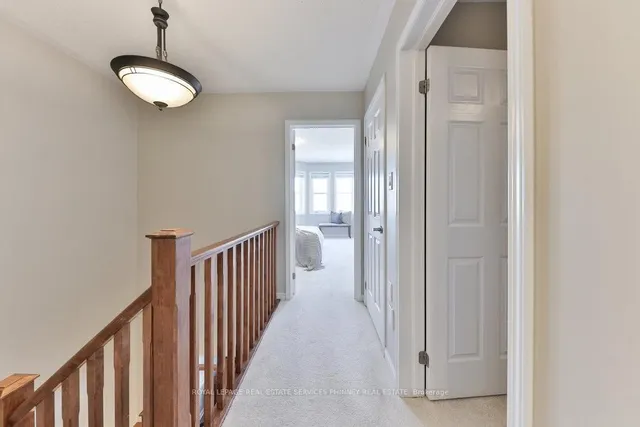 Additional property image - 862 Fowles Crt