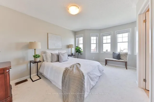 Additional property image - 862 Fowles Crt