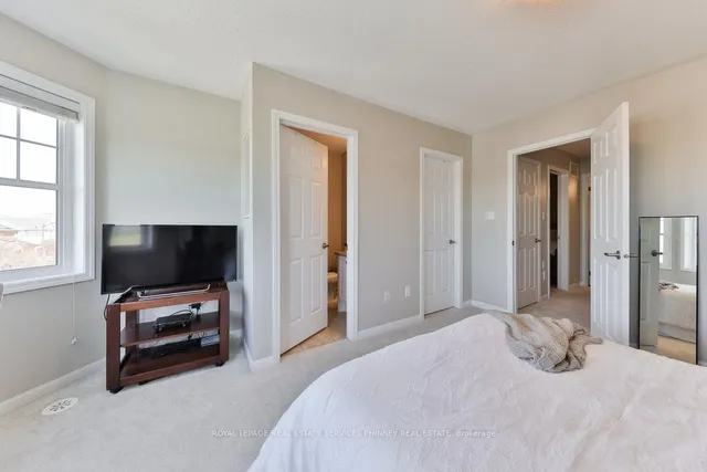Additional property image - 862 Fowles Crt