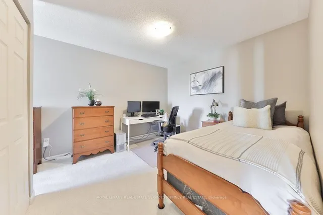 Additional property image - 862 Fowles Crt