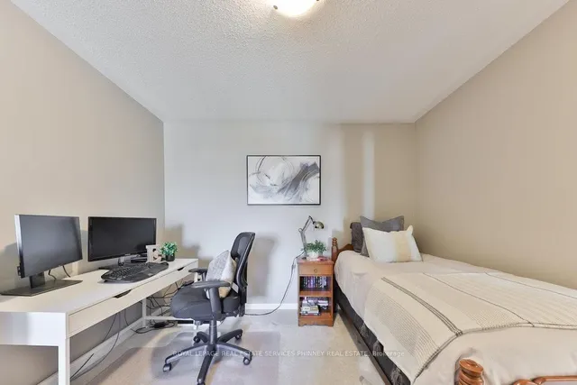 Additional property image - 862 Fowles Crt