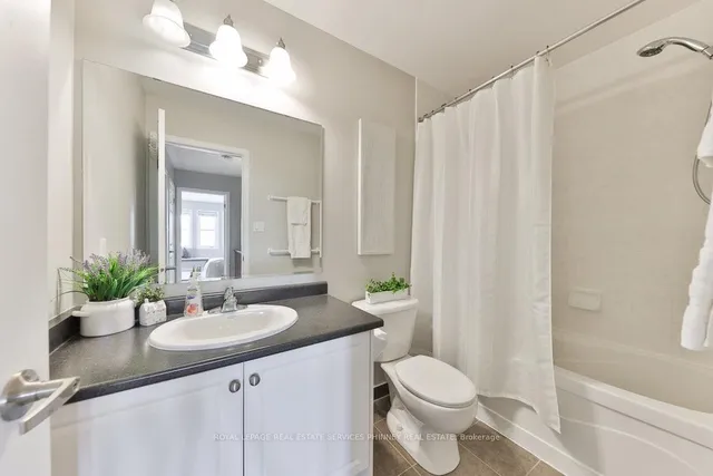 Additional property image - 862 Fowles Crt