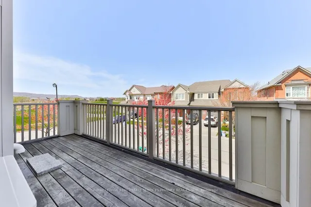 Additional property image - 862 Fowles Crt