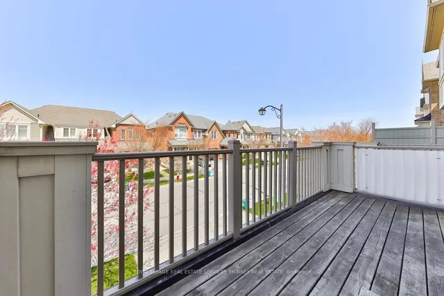 Additional property image - 862 Fowles Crt