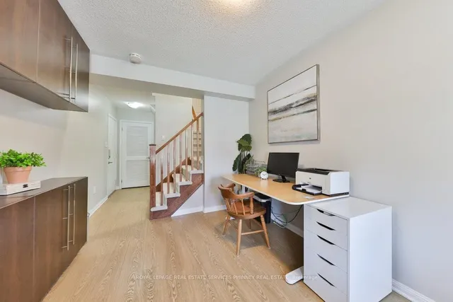 Additional property image - 862 Fowles Crt
