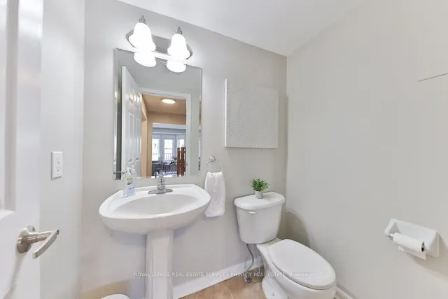 Additional property image - 862 Fowles Crt
