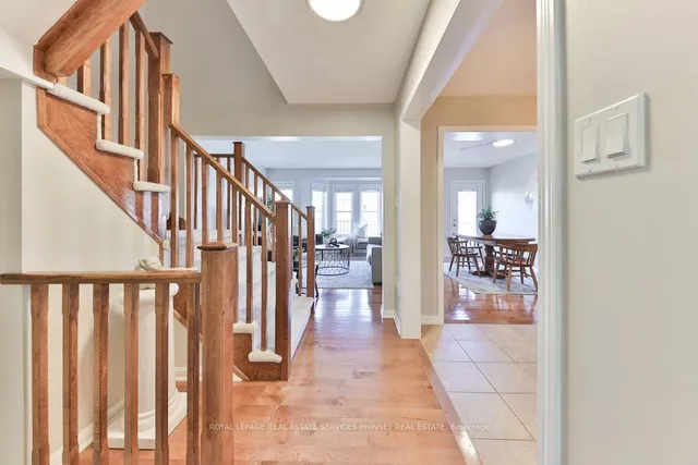 Additional property image - 862 Fowles Crt