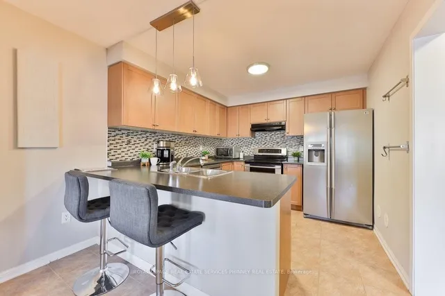 Additional property image - 862 Fowles Crt