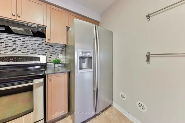 Additional property image - 862 Fowles Crt