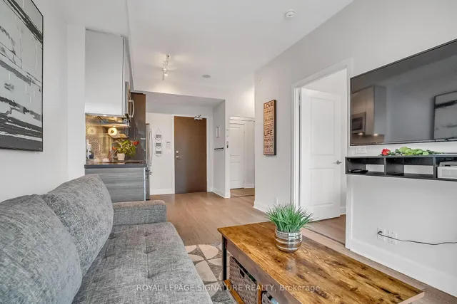 Additional property image - 33 Shore Breeze Dr Unit 1105