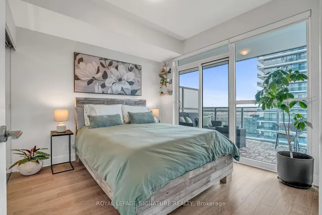 Additional property image - 33 Shore Breeze Dr Unit 1105